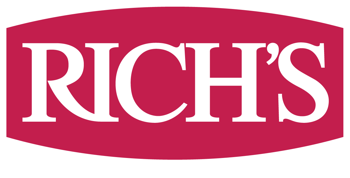 Rich's